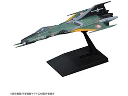 JRNV 99Ԑ퓬U@ RXt@R(꓋ڋ@)