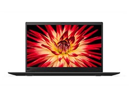 ThinkPad X1 Carbon 20KHCTO1WW Core i5E8GB[E256GB SSD ptH[}X