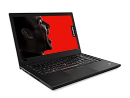 ThinkPad T480 20L5CTO1WW Core i5E8GB[E128GB SSD ptH[}X