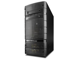 ゲーミングPC gtx1070」の人気商品一覧 | 安い商品を通販サイト