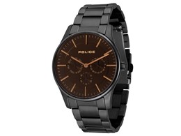 COURTESY 14701JSB-02M