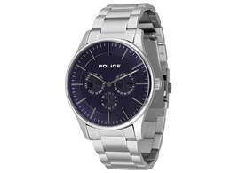 COURTESY 14701JS-03M