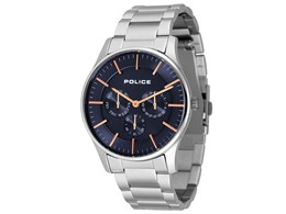 COURTESY 14701JS-03MA