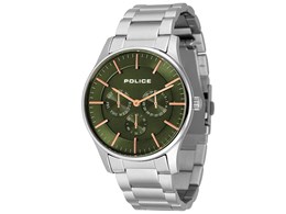 COURTESY 14701JS-53M