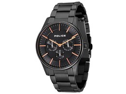 COURTESY 14701JSU-13M