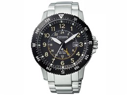 �v���}�X�^�[ LAND-�G�R�E�h���C�u BJ7094-59E