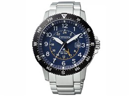 �v���}�X�^�[ LAND-�G�R�E�h���C�u BJ7094-59L