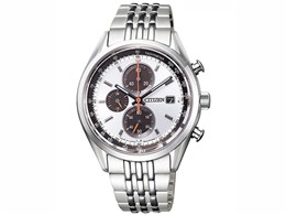 �V�`�Y���R���N�V���� �G�R�E�h���C�u CA0450-57A