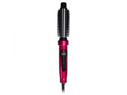 BEREZO JUNO PRO RB-200