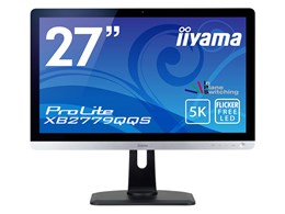 ProLite XB2779QQS XB2779QQS-S1 [27C` }[xubN]