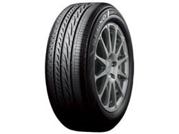 ブリヂストン REGNO GRVII 225/55R19 99V 価格比較 - 価格.com