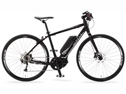 ミヤタ 自転車 サドル」の人気商品一覧 | 安い商品を通販サイト