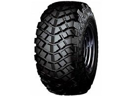 [1�{] GEOLANDAR M/T+ LT285/70R17 121/118Q