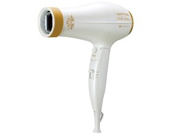 XEBOGA[ hFV CID-S01FWII