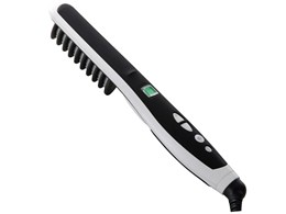 NCcCI R[AC NbV[II vX RCIK-W3062W