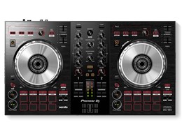 DDJ-SB3