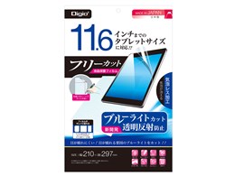 Digio2 TBF-FR116FLGCBC