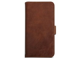 RK-LCC01M [�u���E��]