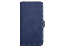 RK-LCC01B [�u���[]