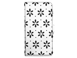 RK-LCC11A [�z���C�g/�u���b�N]