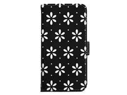 RK-LCC11B [�u���b�N/�z���C�g]