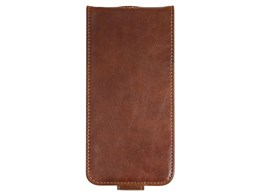 RK-LCC21M [�u���E��]