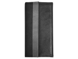 RK-LCC31K [�u���b�N]