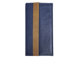 RK-LCC31B [�u���[]