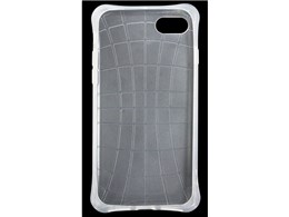 RK-TPC01C [�N���A]