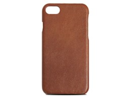 RK-PUC01M [�u���E��]