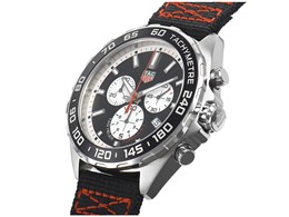 tH[~1 CAZ101E.FC8228