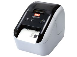 MAX ELP-60N2 価格比較 - 価格.com