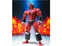 S.H.tBMA[c obt@[} 1000p[Ver.