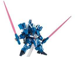 NXEDGESTYLE [MS UNIT] K_Mk-V