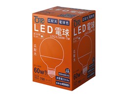 LDG7LG60W-TM [dF]