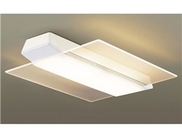 LINK STYLE LED LGBX1138