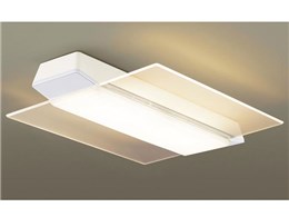 LINK STYLE LED LGBX1139