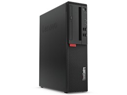 ThinkCentre M710s Small 10M8000LJP