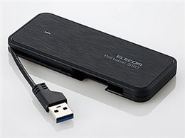 ESD-EC0120GBK [ubN]
