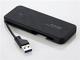 ESD-EC0240GBK [ubN]