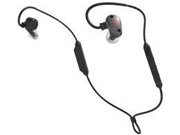 PureSonic Premium Wireless Earbuds