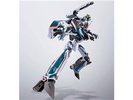 DX������ VF-31S�W�[�N�t���[�h �A���h�E�����_�[�X�@