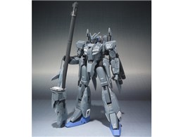 METAL ROBOT�� Ka signature SIDE MS �[�[�^�v���X C1