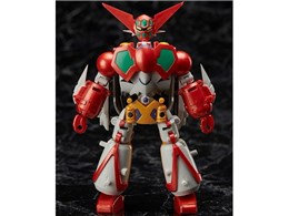 �_�C�i�~�b�N�`�F���W �V�Q�b�^�[���{