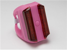 ANT-ZX6-R [�s���N]