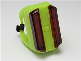 ANT-ZX6-R [�O���[��]