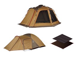 bVVF^[X^[^[Zbg FK-109