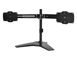 SST-ARM23BS-L [ubN]