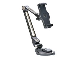 FantaStickArm Transformer UMS-FSAT06B [Black]