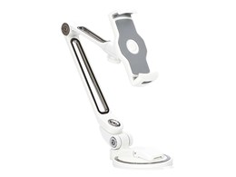 FantaStickArm Transformer UMS-FSAT06W [White]